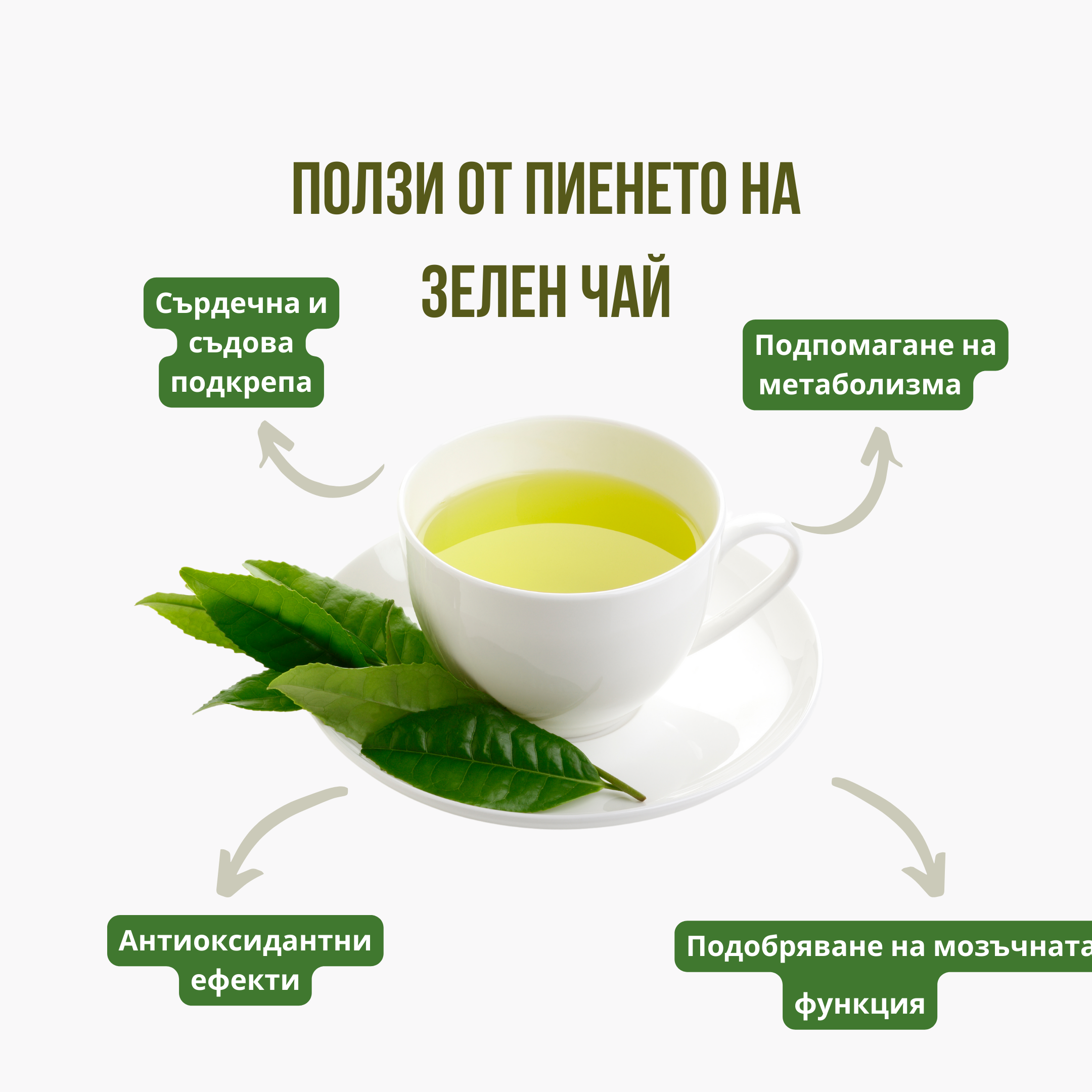 (Bulharština)